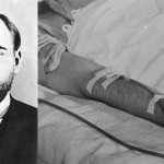 Feltalálók, akikkel saját találmányuk végzett