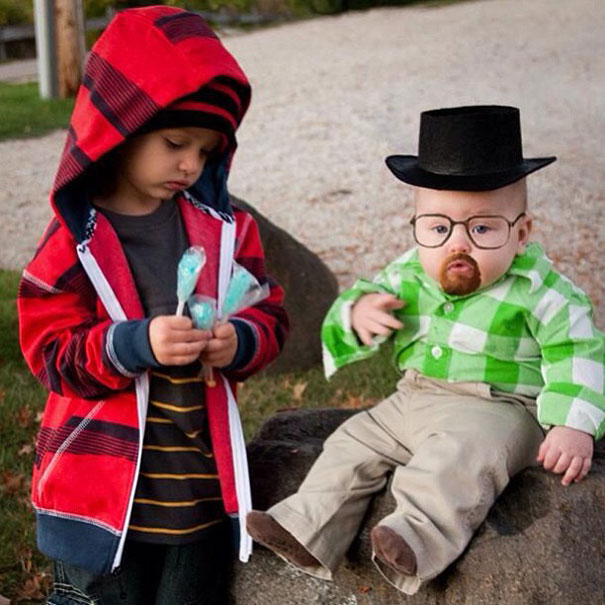 children-costumes-halloween-38__605