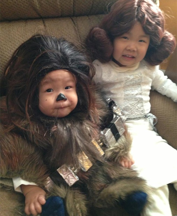 children-costumes-halloween-65__605