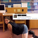 30 ember akikről nehéz elhinni, hogy valóban léteznek