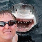 19 legdurvább selfie az egész világon! KÖTELEZŐ!!!!