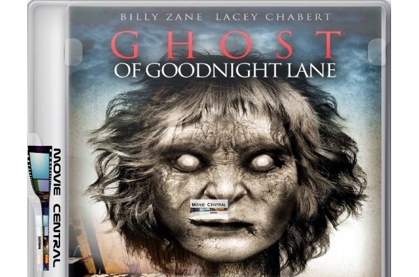 The-Ghost-Of-Goodnight-Lane