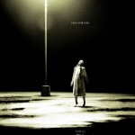 Félelmetes – 9 kísértetjárta filmforgatás