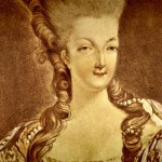 10 hihetetlen időutazós legenda