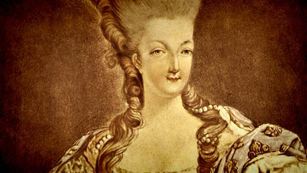 marie_antoinette