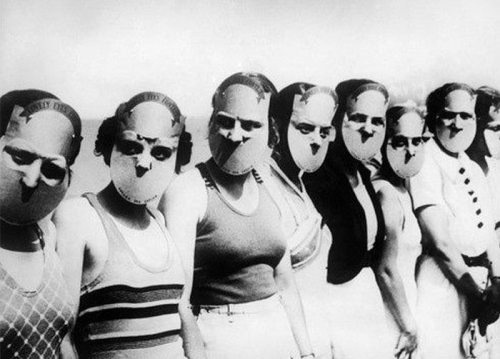 bizarre-photos-past-32