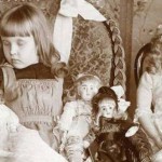 12 Nyugtalanító fotó olyan emberekről akiket holtan fotóztak