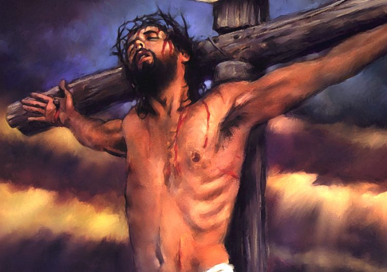 jesus-christ-our-lord-nazareth-the-messiah-cross-crucifixion-son-of-god