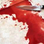 A 20. század 25 LEGBRUTÁLISABB sorozatgyilkosai (18+) II. rész