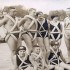 18 NEVETSÉGES találmány, HASZONTALAN szerkentyű