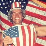 17 ritka történelmi fotó! HIHETETLEN!! Időutazásra fel!