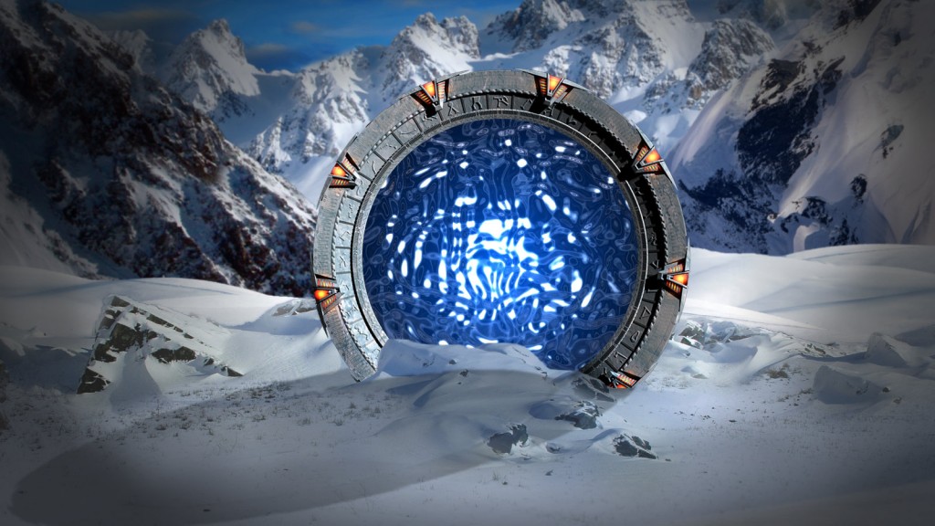 cold_stargate_sosefeledd.hu