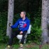 MEGHÖKKENTŐ TÉNYEK, amikről eddig biztos nem tudtál! [Érdemes elolvasnod]