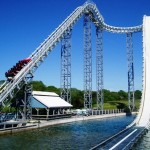 Vidámpark horrorsztorik [18+] I. rész