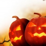 Halálos Halloween