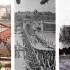 Így épültek Budapest hídjai