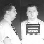 A XX. század egyik leghidegvérűbb sorozatgyilkosa: John Wayne Gacy, a Bohóc
