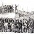 4+1 tévhit az 1848-49-es szabadságharcról