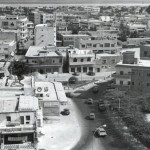 Dubai 50 évvel ezelőtt és ma