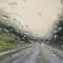 Úgy gondolod, hogy ezek esőcseppek a szélvédőn? Kicsinyítsd le, és nem fogsz hinni a szemednek!