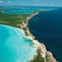 Eleuthera: ahol a Karib-tenger és az Atlanti-óceán találkozik