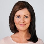 Nézd meg az anyját, vedd el a lányát - döbbenetes fotók