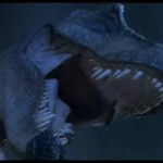 15 filmes halál, amit sosem fogunk tudni elfelejteni I. rész