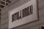 Legütősebb ÉBRESZTŐ-videó a világ helyzetéről II. - Ébredj fel és nézz körül!