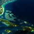Megfejtették a Bermuda-háromszög rejtélyét!