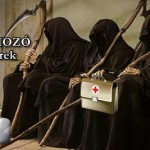 A HALÁLHOZÓ VÉNYKÖTELES GYÓGYSZEREK – DÖBBENETES TÉNYEK