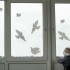 Csernobil 30 éve: képek akkor és ma