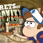 Fekete mágia vagy horror?Avagy a Disney-mesék sötét oldala