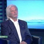 A gyógyszerekkel öltük meg az embereket – Döbbenetes riport egy orvostól