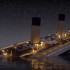 Nem a jéghegy volt a Titanic elsüllyedésének legfőbb oka
