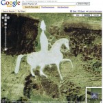 A 16 legijesztőbb dolog amit a google maps kamerái rögzítettek - a negyedik remélem nem az aminek lá...
