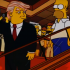 11 megdöbbentő eset, amikor megjósolták a jövőt a Simpson családban