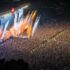 Befejeződött a Sziget Fesztivál, de már megvan a 2025-ös dátum