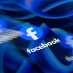 Facebook leállás: újra akadozott a Meta rendszere